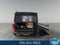2023 Ford Bronco Outer Banks 2.7 Liter V6 EcoBoost 4WD