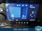 2023 Ford Bronco Outer Banks 2.7 Liter V6 EcoBoost 4WD