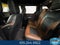 2023 Ford Bronco Outer Banks 2.7 Liter V6 EcoBoost 4WD