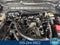 2023 Ford Bronco Outer Banks 2.7 Liter V6 EcoBoost 4WD