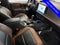 2022 Ford Bronco Outer Banks 2.7 Liter V6 EcoBoost 4WD