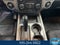 2015 Ford Expedition XLT 3.5 Liter V6 4WD