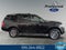 2015 Ford Expedition XLT 3.5 Liter V6 4WD
