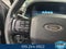 2022 Ford Expedition Platinum 3.5 Liter V6 EcoBoost Turbocharged 4WD