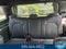 2023 Ford Expedition Timberline 3.5 Liter V6 EcoBoost 4WD