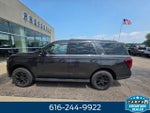 2023 Ford Expedition Timberline 3.5 Liter V6 EcoBoost 4WD