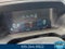 2023 Ford Expedition Timberline 3.5 Liter V6 EcoBoost 4WD
