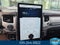 2023 Ford Expedition Timberline 3.5 Liter V6 EcoBoost 4WD