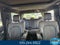 2023 Ford Expedition Timberline 3.5 Liter V6 EcoBoost 4WD