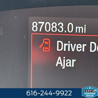 2020 Ford Explorer Base 2.3 Liter Ecoboost 4WD