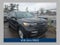 2020 Ford Explorer XLT 2.3 Liter EcoBoost 4WD