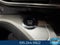 2020 Ford Explorer XLT 2.3 Liter EcoBoost 4WD