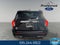 2020 Ford Explorer XLT 2.3 Liter EcoBoost 4WD