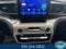 2020 Ford Explorer XLT 2.3 Liter EcoBoost 4WD