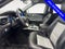 2022 Ford Explorer XLT 2.3 Liter Ecooost 4WD