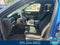 2020 Ford Explorer XLT 2.3 Liter 4WD