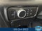 2021 Ford Explorer XLT 2.3 Liter EcoBoost 4WD