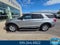 2023 Ford Explorer XLT 2.3 Liter EcoBoost 4WD