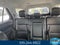 2023 Ford Explorer XLT 2.3 Liter EcoBoost 4WD