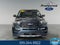 2024 Ford Explorer XLT 2.3 Liter EcoBoost 4WD