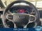 2024 Ford Explorer XLT 2.3 Liter EcoBoost 4WD