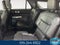 2024 Ford Explorer XLT 2.3 Liter EcoBoost 4WD