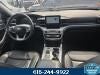 2023 Ford Explorer XLT 2.3 Liter EcoBoost 4WD