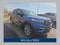 2023 Ford Explorer XLT 2.3 Liter EcoBoost 4WD