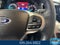 2023 Ford Explorer XLT 2.3 Liter EcoBoost 4WD