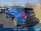 2023 Ford Explorer XLT 2.3 Liter EcoBoost 4WD