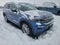 2022 Ford Explorer XLT 2.3 Liter EcoBoost 4WD