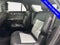 2023 Ford Explorer XLT 2.3 Liter EcoBost 4WD