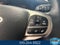 2022 Ford Explorer Limited 2.3 Liter EcoBoost 4WD