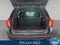 2024 Ford Explorer ST-Line 2.3 Liter I-4 4WD