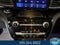 2024 Ford Explorer ST-Line 2.3 Liter I-4 4WD