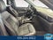 2024 Ford Explorer ST-Line 2.3 Liter I-4 4WD
