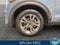 2026 Ford Explorer Active 2.3 Liter EcoBoost 4WD