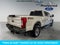 2018 Ford F-250SD XLT 6.2 Liter V8 Crew Cab 4WD