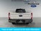 2018 Ford F-250SD XLT 6.2 Liter V8 Crew Cab 4WD
