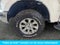 2018 Ford F-250SD XLT 6.2 Liter V8 Crew Cab 4WD