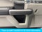 2018 Ford F-250SD XLT 6.2 Liter V8 Crew Cab 4WD