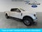 2018 Ford F-250SD XLT 6.2 Liter V8 Crew Cab 4WD