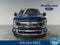 2022 Ford F-250SD XLT 6.7 Liter V8 Power Stroke Turbodiesel Cew Cab 4WD