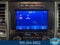 2022 Ford F-250SD XLT 6.7 Liter V8 Power Stroke Turbodiesel Cew Cab 4WD