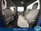 2022 Ford F-250SD XLT 6.7 Liter V8 Power Stroke Turbodiesel Cew Cab 4WD