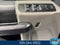 2022 Ford F-250SD XLT 6.7 Liter V8 Power Stroke Turbodiesel Cew Cab 4WD