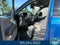 2022 Ford F-250SD XLT 6.7 Liter V8 Power Stroke Turbodiesel Cew Cab 4WD