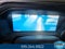 2023 Ford F-350SD XLT 6.7 Liter V8 Power Stroke Turbodiesel Crew Cab 4WD