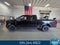 2023 Ford F-350SD XLT 6.7 Liter V8 Power Stroke Turbodiesel Crew Cab 4WD