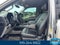 2018 Ford F-350SD XLT 6.7 Liter V8 Power Stroke Turbodiesel Crew Cab 4WD